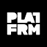 KRvfYhakjhE-channel-avatar-The PLATFRM
