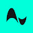 Auto-Tune® / Antares Audio Technologies
