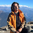 52YNq8gCWBU-channel-avatar-Saklani K Vlogs