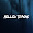 Mellow Tracks