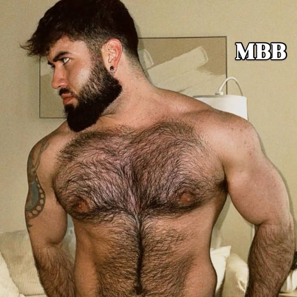 Post from Muscle Motivation 2.0