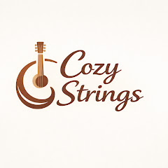 Cozy Strings y Velora Acoustic