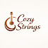 EvU4QgmjhMY-channel-avatar-Cozy Strings and Velora Acoustic
