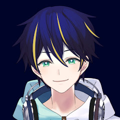 むーしゅうわ@ポケモン縛り実況