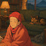 rbRpdxPk-ug-channel-avatar-hikari OR