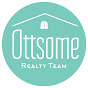 Ottsome Realty logo