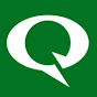 Quanex International logo