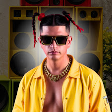 thumbnail img1x1
