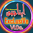 -iZgILdyXvA-channel-avatar-Apna Jabbi Exclusive Vlogs