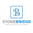 yofyDGvMKb0-channel-avatar-Stonebridge Wealth Systems
