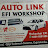 auto link efi workshop