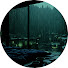 umYE_5LYg5I-channel-avatar-Rainy Room
