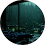 Rainy Room Avatar