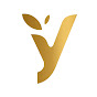 Yavanna Cosmetics logo