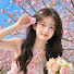 8w282rx0GG0-channel-avatar-Calla Drama