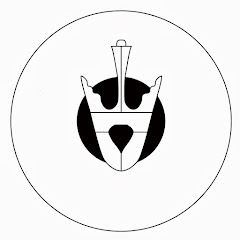 全日本学生弓道連盟アイコン画像
