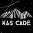 1IqAjM3VMuw-channel-avatar-Kas Cade