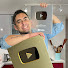 -1QCE9Utj0c-channel-avatar-Alvaro Barrientos Montero