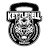 @KettlebellfehervarHu