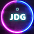mrdGDFm5hJE-channel-avatar-Jack Does Gaming