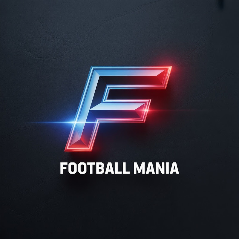 FOOTBALL MANIA