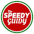 grtkDp12UQc-channel-avatar-The Speedy Guidy