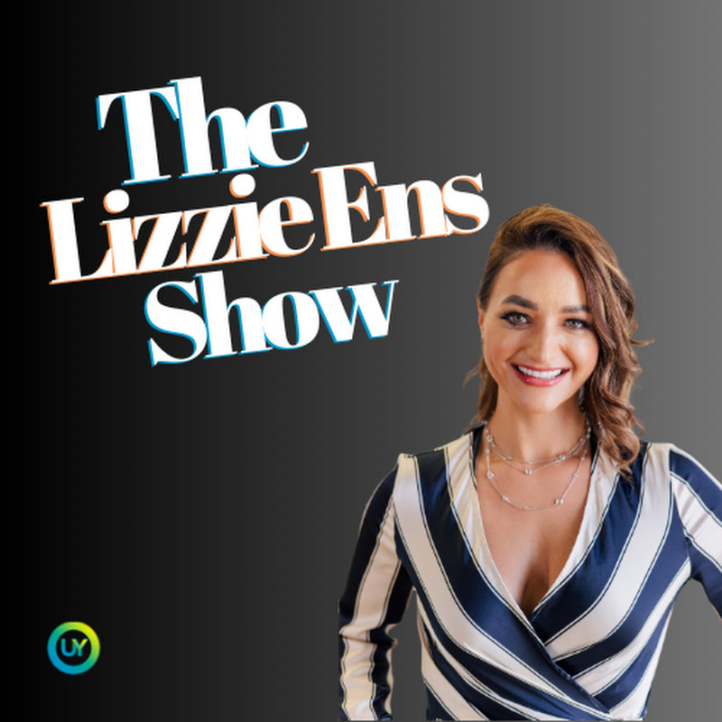 Lizzie Ens
