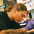 13BBfOEfaI0-channel-avatar-Kirk Fagan Tattoo
