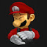 y1WFD8Obb40-channel-avatar-luigistyle