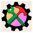 as-lVZbniMk-channel-avatar-Minh Welding