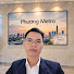 THy99uLYIcs-channel-avatar-Phương Metro