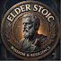 4BR99Q131ko-channel-avatar-Elder Stoic