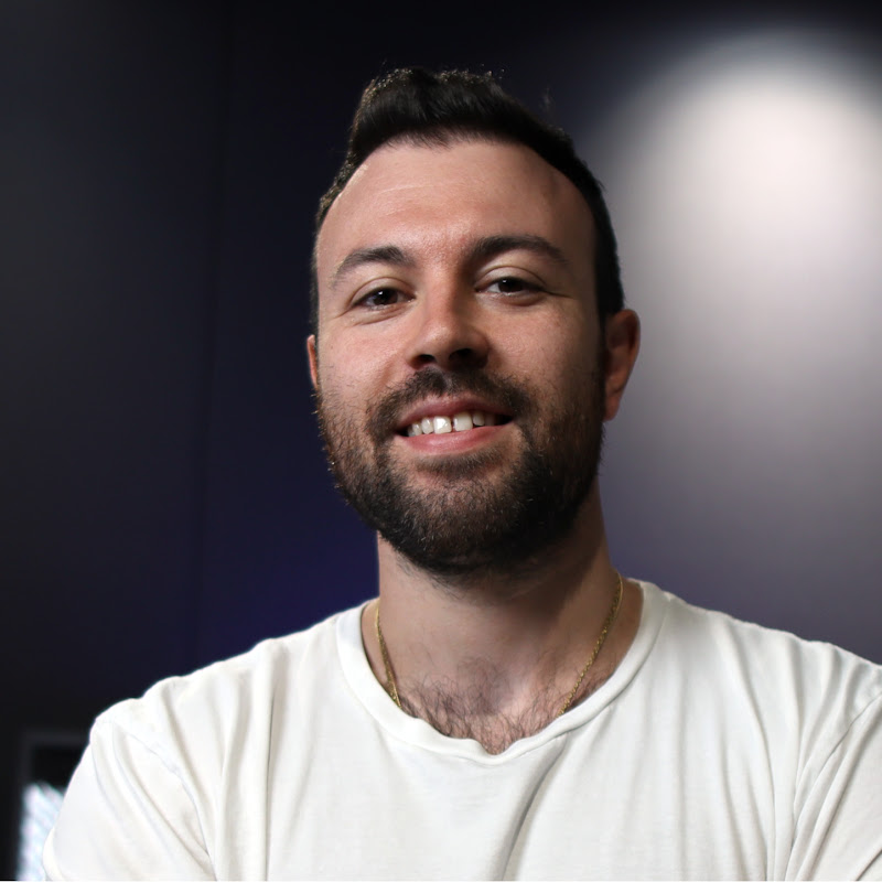 Panorama Mixing & Mastering