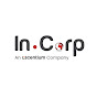 InCorp Global logo