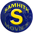 zXsKr61rBLA-channel-avatar-SAMHITH SS