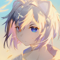 [白川フロ]