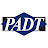 PADT Inc