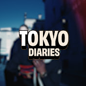 Tokyo Diaries