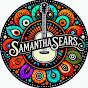 Samantha Sears logo