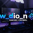 OhqepJvIz_0-channel-avatar-w_dio_n