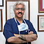 HeartMatters with Dr. Ashok Seth logo