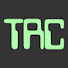 mlVW3eiqYis-channel-avatar-Tim's Retro Corner