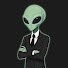 7aPJLIjH5mo-channel-avatar-VJ