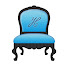 0QDZKzBmXmo-channel-avatar-AMATEUR DECORATING LIKE A PRO