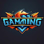 PMN GAMING logo