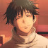 WGI_Gd6irvE-channel-avatar-OkkotsuXD