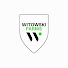 lFHLOtmGRVY-channel-avatar-Witowski Farms 