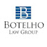 jx1yQVdxrxQ-channel-avatar-Botelho Immigration Law