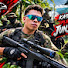 lFGLVBgSyvo-channel-avatar-JUNJie ADVENTURE-2.0
