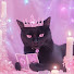 Oa-ZDX5gKDk-channel-avatar-Stargirl Tarot